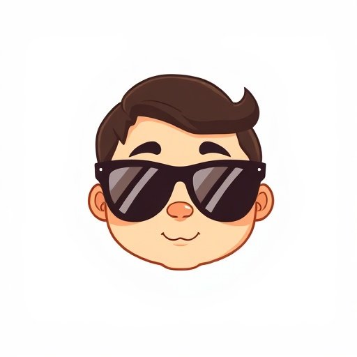 理性吃瓜人